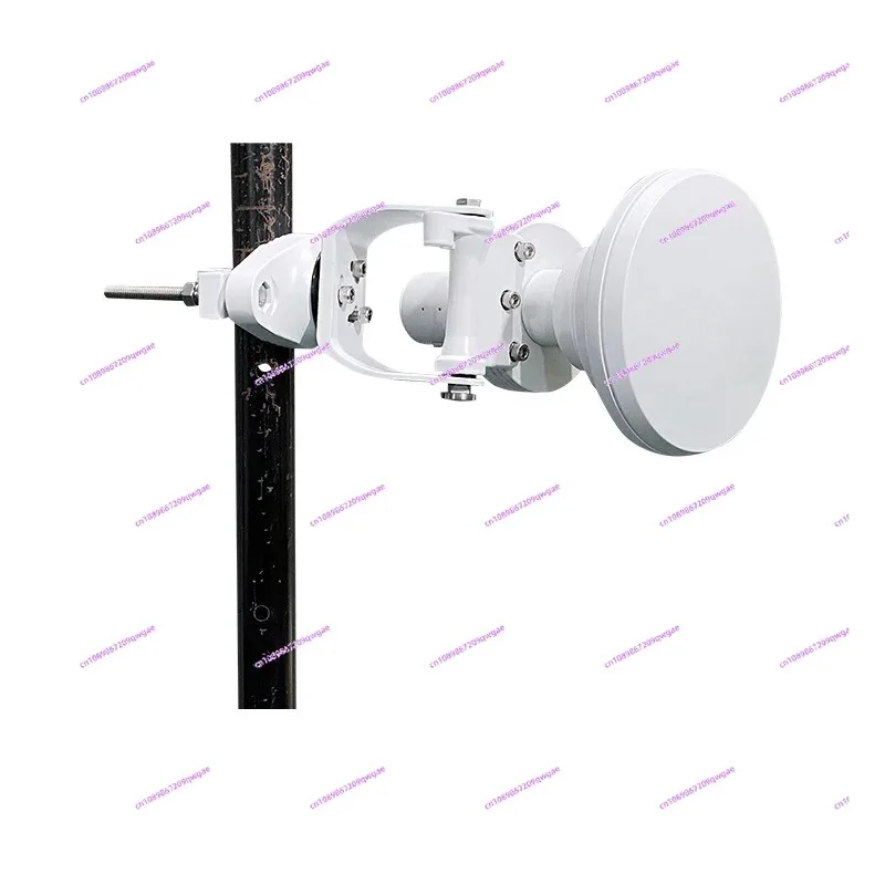Speaker WIFI High Frequency Symmetrical Speaker Antenna Point-to-Multi Communication Antenna