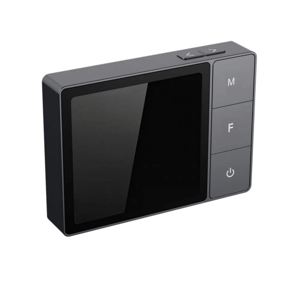Smart WiFi Programmable Thermostat With Voice Control Compatible With For Tuya Wall Mounted Gas Boiler Heater Temperature