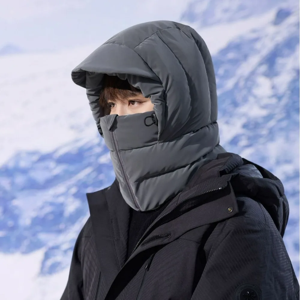 balaclava-masculina-para-ciclismo-de-inverno-forro-de-la-acolchoado-tudo-em-um-a-prova-de-vento-e-resistente-ao-frio-para-esqui