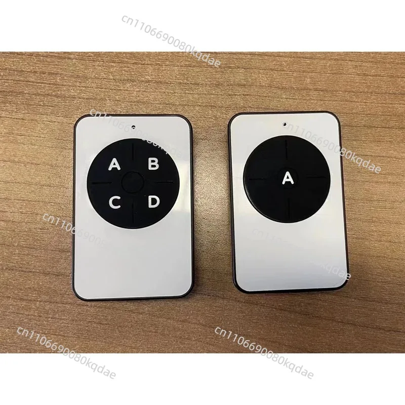 M-603E automatic door multi-function extender expansion module universal glass translation door CNB