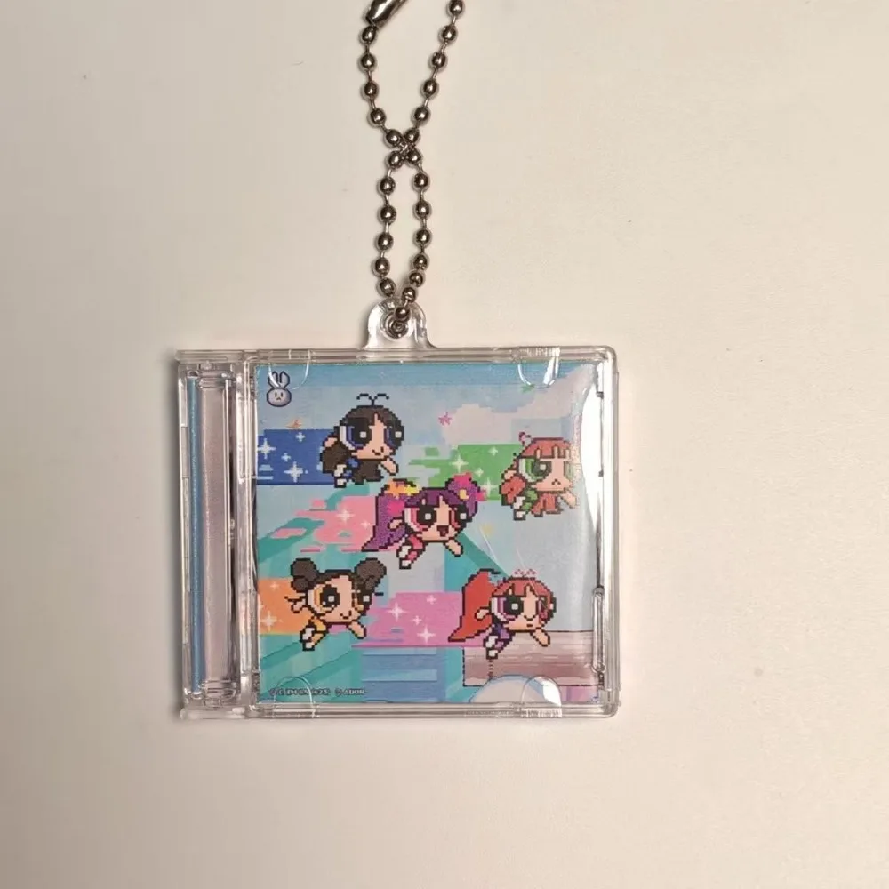 Teen pop Britney Spears Music Tape Baby One More Time Album Cassettes Cosplay Walkman Recorder Car Soundtracks Box Party Music