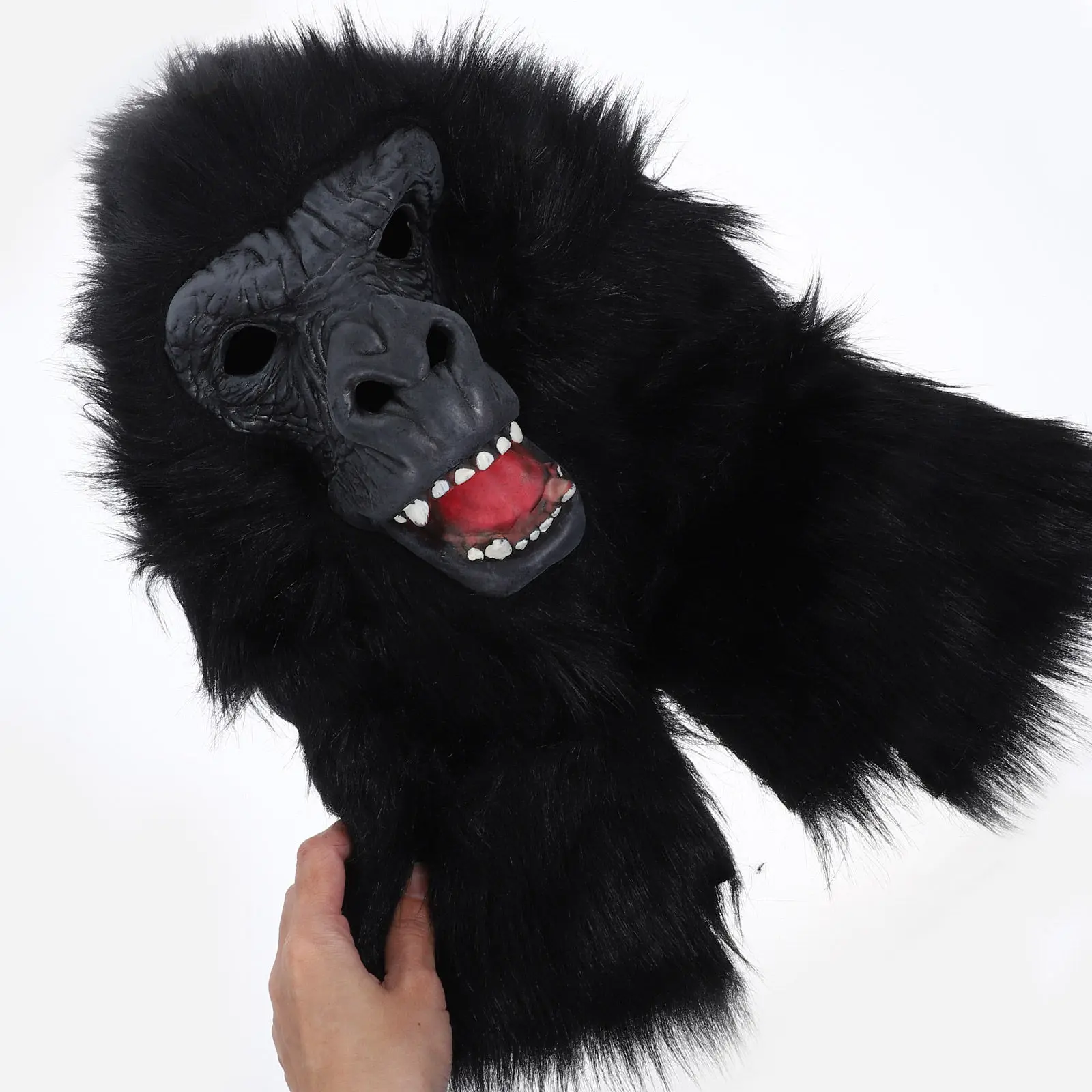 masque-de-style-gorille-accessoire-de-cosplay-pour-halloween-masque-de-fete-animalier-accessoire-decoratif-pour-photos-accessoire-de-costume-pour-mascarade-et-carnaval