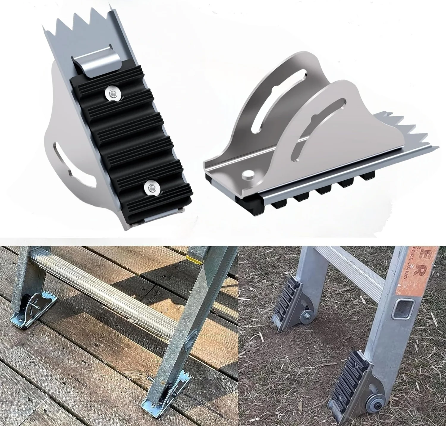 #50 Best Ladders to Buy In 2026