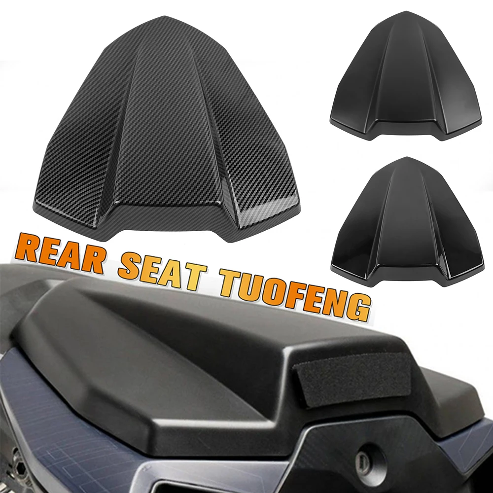 

CB 500 750 Hornet Motorcycle Fairing Cowl Hump Rear Seat Cover For Honda CB500 2024 CB750 2023-2024 CB500 R CB 500 R 2019-2024