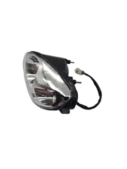 8 best sales Cf500 - №1