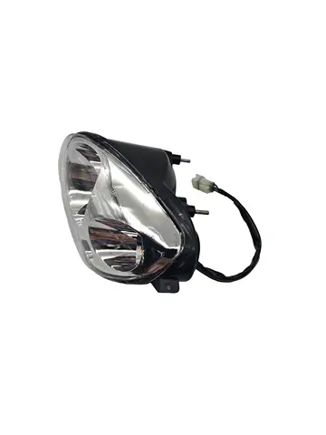 8 best sales सीएफ 500 - №1