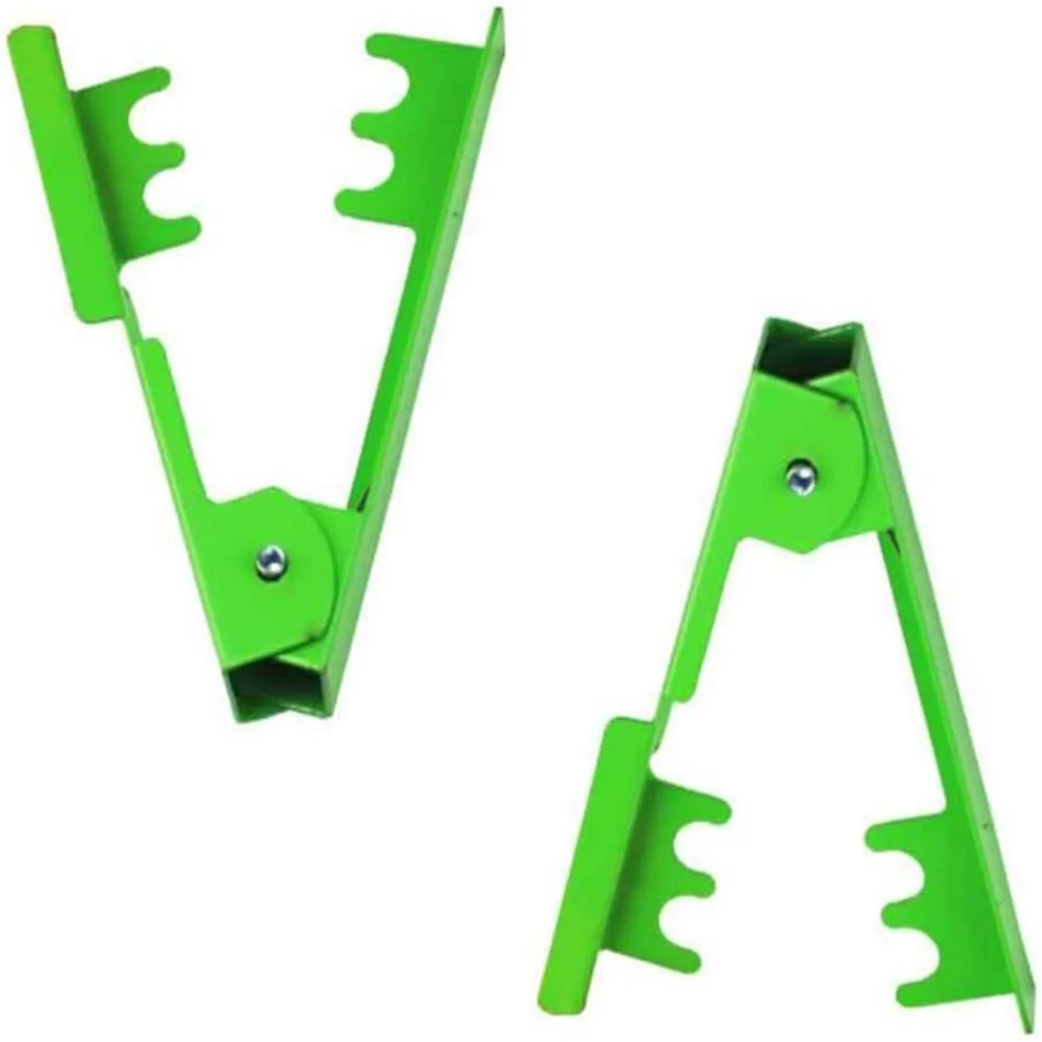 

Профессиональный набор инструментов для зачистки шипов из листьев розы, 3 шт. | Инструмент для удаления садовых шипов для роз | Корзина для сбора фруктов зеленого цвета