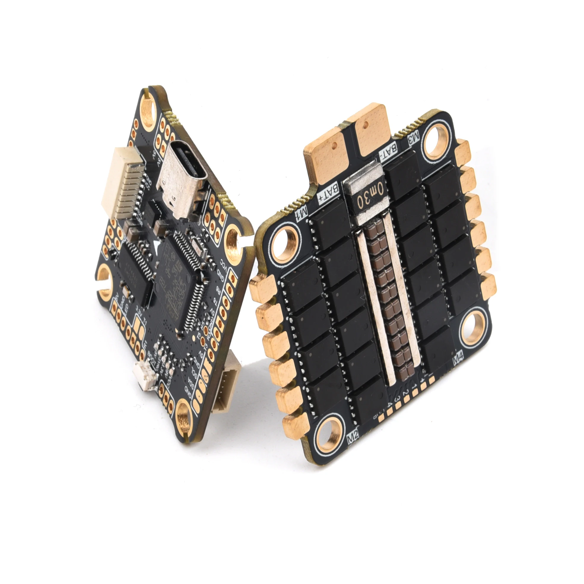 F405 F4 V2 F7 F722 Betaflight وحدة تحكم في الطيران ث/60A BLheli-S 3-6S 4in1 ESC ل Mark4 APEX XL10 V6 MANTA10 RC FPV سباق بدون طيار