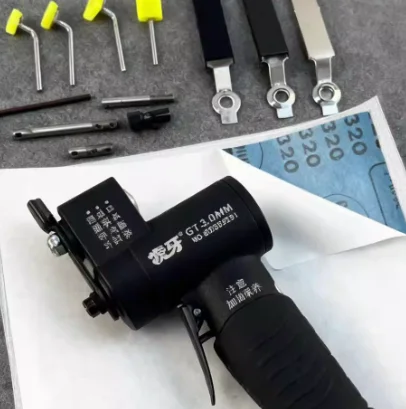 

RDC6563FG Offline Fiber Laser Control System Metal Sheet Cutting Follow up Height Adjustment Controller