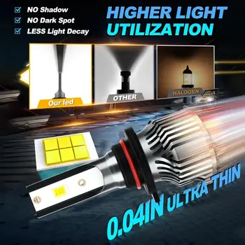 10 best sales جيب جراند شيروكي 2009 - №7