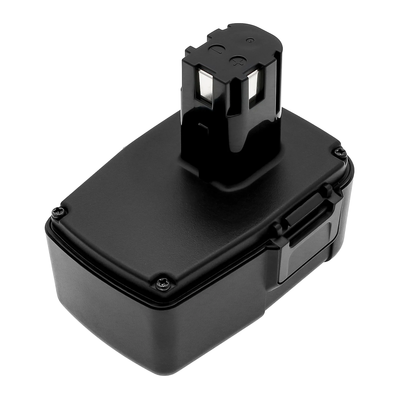 

Ni-MH Power Tools Battery for Craftsman, 13.2V, 1500mAh, Compatible Models: 11147, 27493, 315.224530