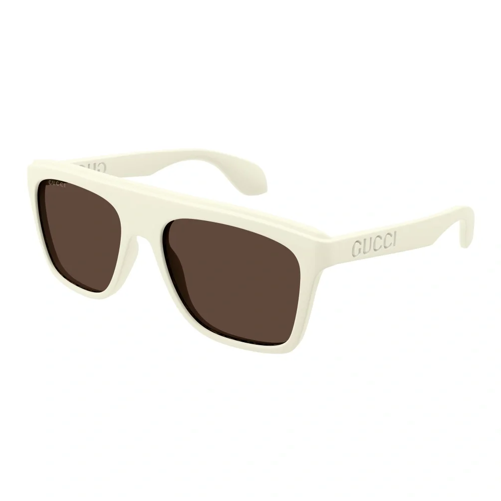 Gucci 1527S men sunglasses