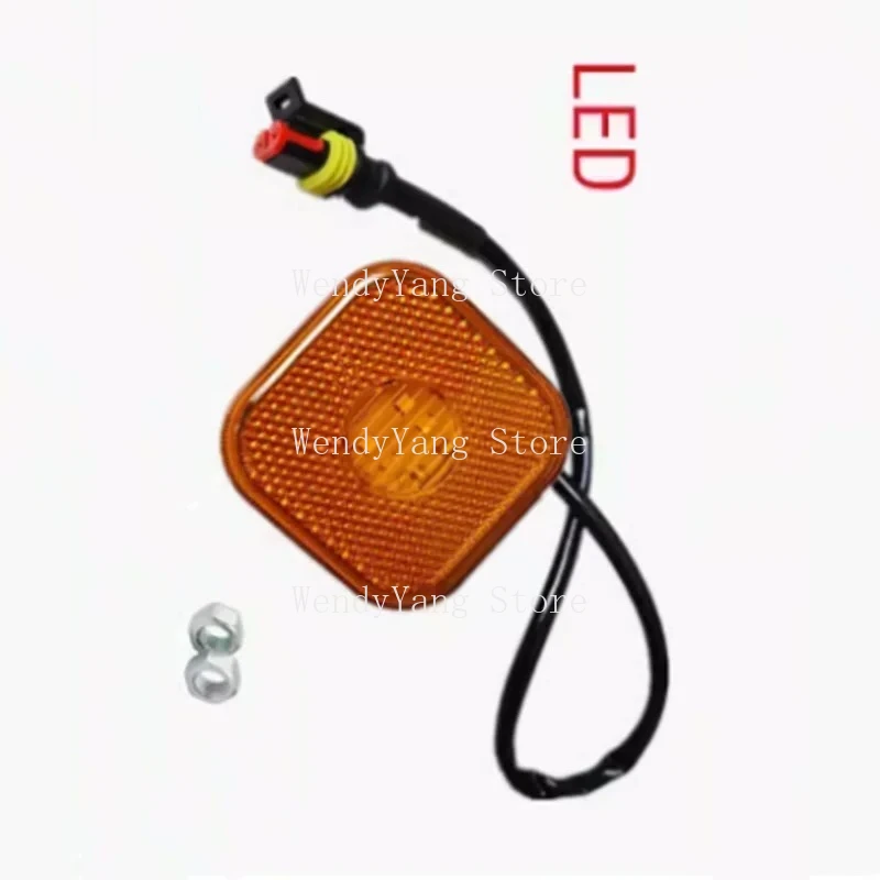 Suitable For Sinotr…