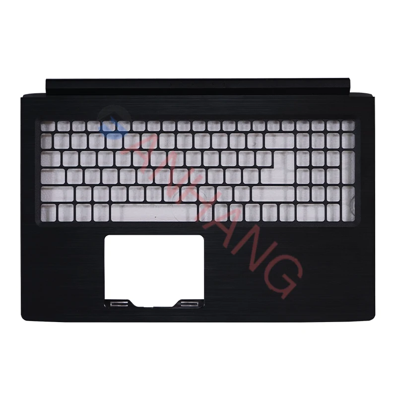 Casing Laptop Baru Untuk Aspire 5 A515-51 A515-51G A315-51 A315-53 A515-41G A615 A615-51G N17C4 Penutup Belakang LCD Bezel Depan Engsel