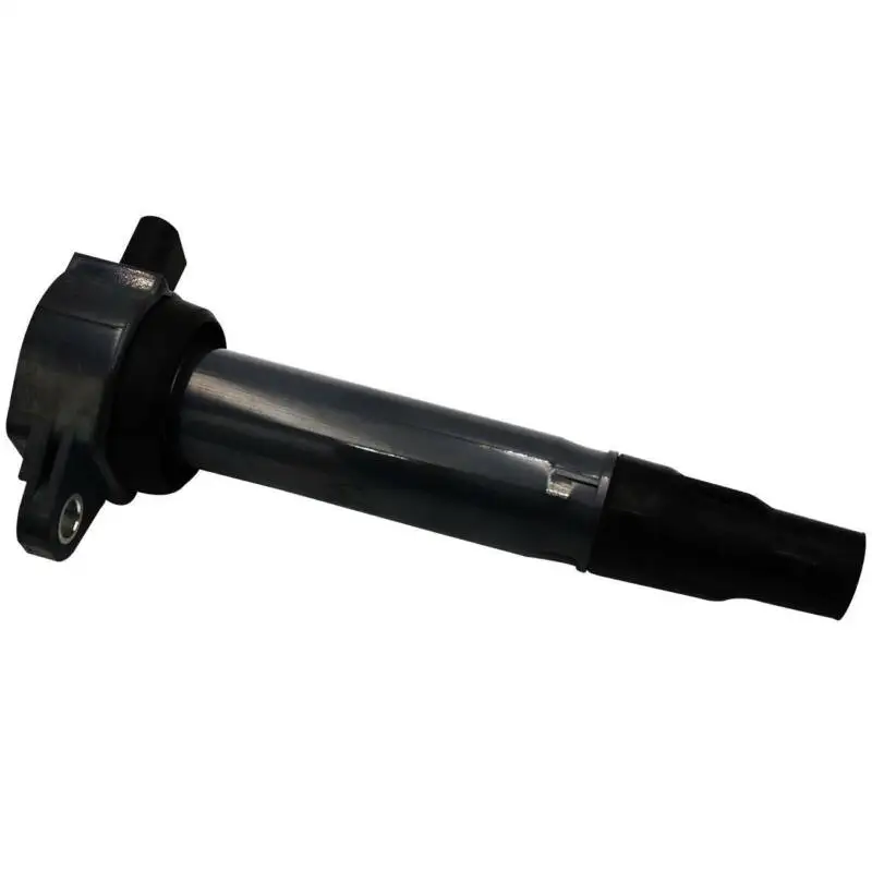 

4606869AB Катушка зажигания подходит для Chrysler Sebring Dodge Charger 2006-2010 гг.