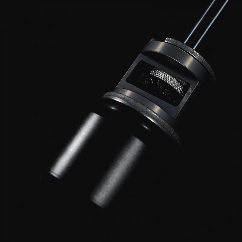 عالية الأداء 32 خطوة قابل للتعديل كويلوفر امتصاص الصدمات لمازيراتي جيبلي 3rd Gen 2WD M157 2013 + MST001