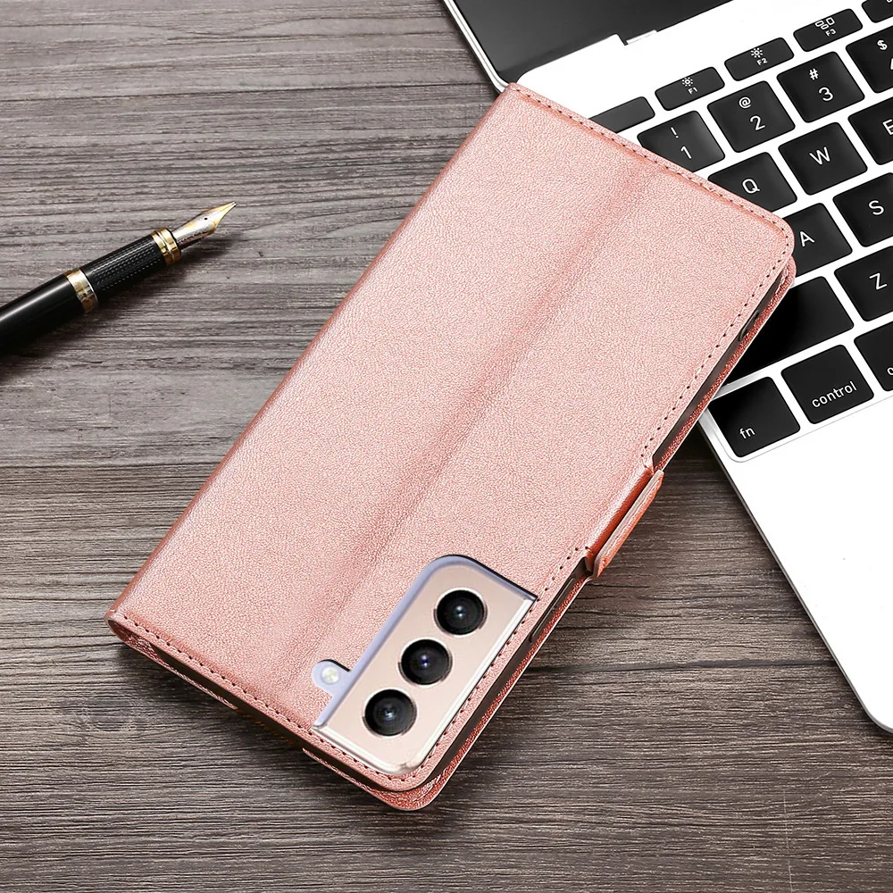 حافظة هاتف جلدية لهاتف انفينيكس سمارت 4 7 8 HD 9 HD 10 10Plus حافظة محفظة بفتحات للبطاقات