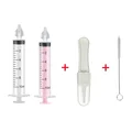 B364-4Pcs Set MixedD