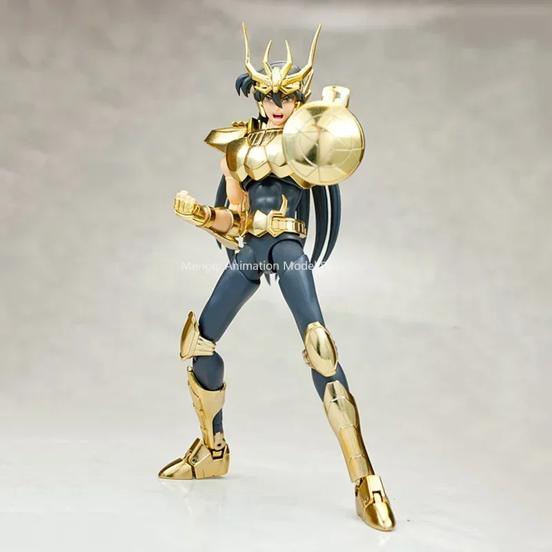 Bandai Seiya Myth C…