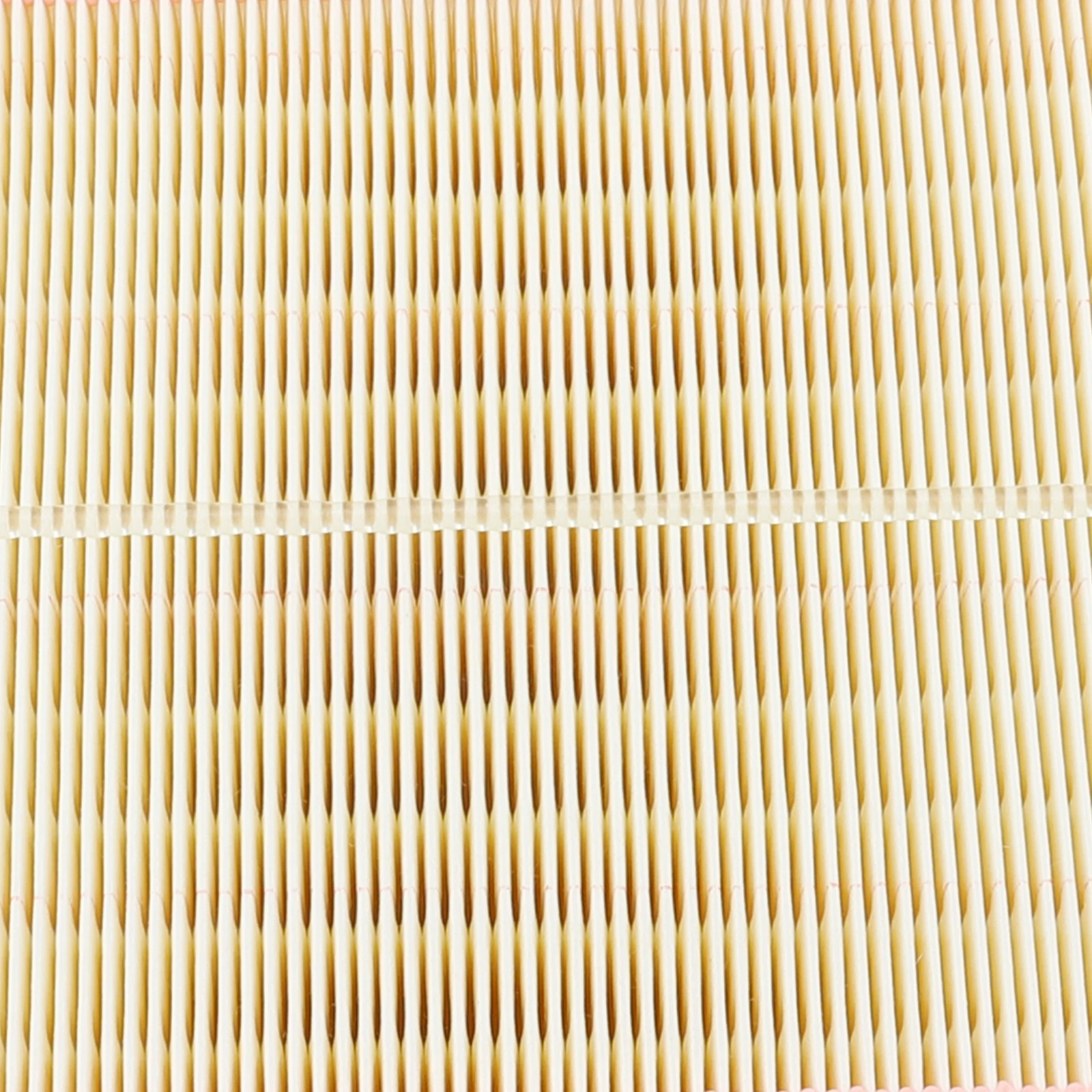 فلتر هواء لسكودا فابيا I 1999-2008 1.4L إيبيزا اوكتافيا II 2004 فولكس فاجن بولو جول سيات إيبيزا III 6L قرطبة اكسسوارات 036129620 د #4