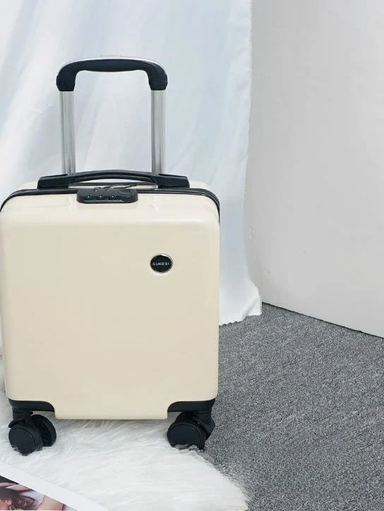 valise-cabine-elegante-de-couleur-unie-petite-4-pouces-printemps-automne-6-pouces-8-pouces-avec-serrure-a-combinaison