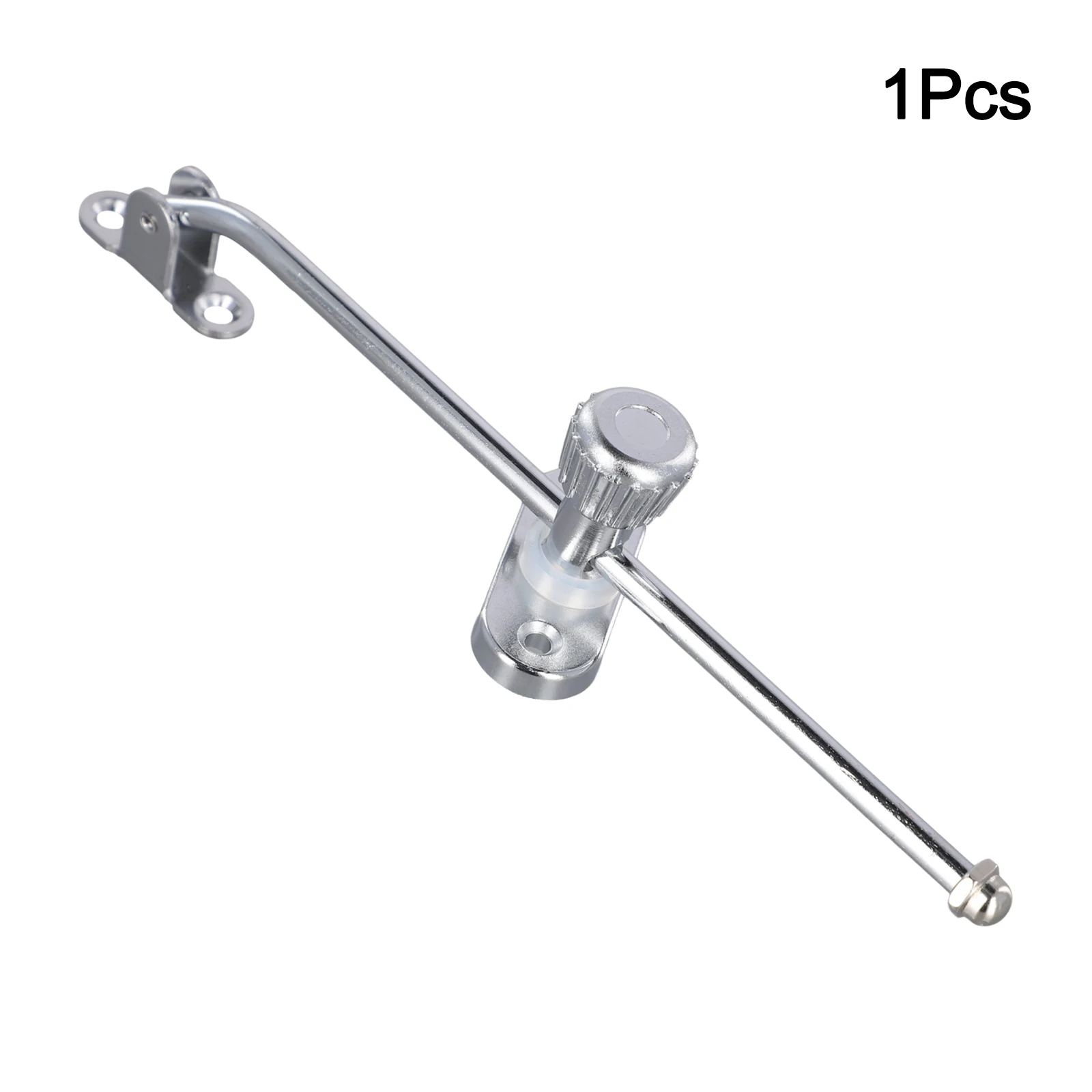 Навесные крышки с помощью практичных конструкций установки обеспечивающих более сильную стабильность при использовании с различными предметами интерьера.