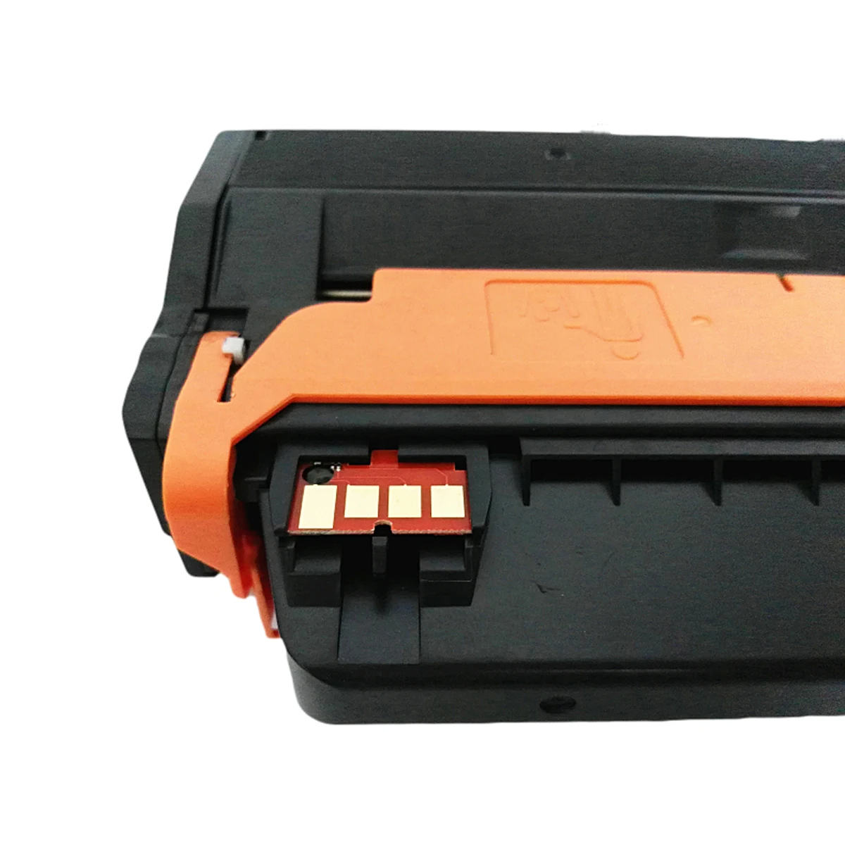 Toner Cartridge for Samsung ML2950/ML-2950ND/2955ND/2955DW/SCX-4701ND/4729HW/4729FD/4729FW/XFA/4728HN/4728FD/MLT-D103S/MLT-D103L