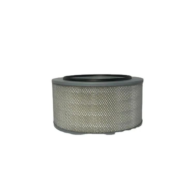 High Quality Screw Compressor Air Filter 6.4248.0 Inlet Air Filter For Kaeser screw Compressor intake air filter