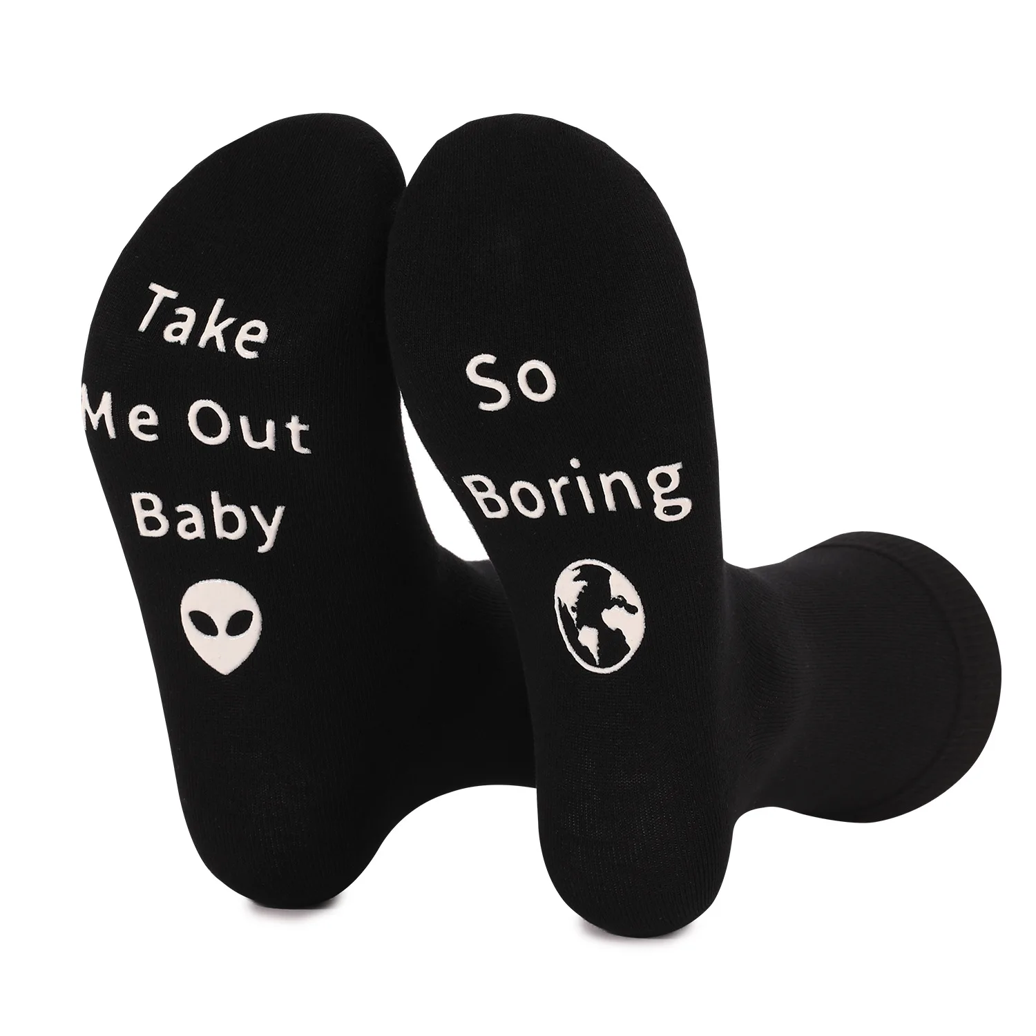 Рисунок 5 - Miosam новые унисекс высококачественные