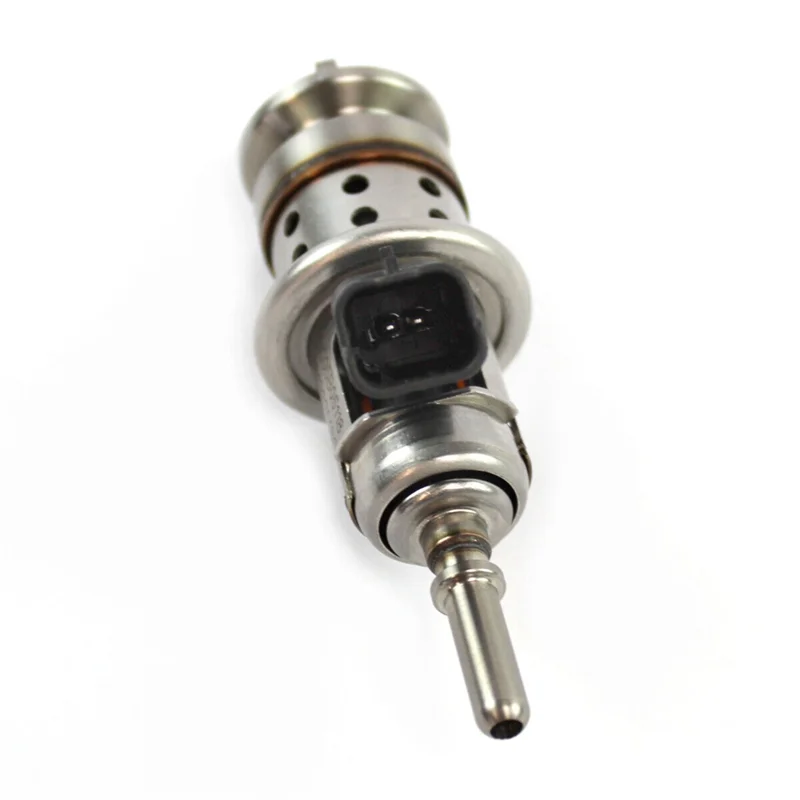 

A22E-Car Catalyst Injector Urea Nozzle Accessories For 208 308 (T9) Citroen C4 Opel Fuel Injector Nozzle Valve 981393018