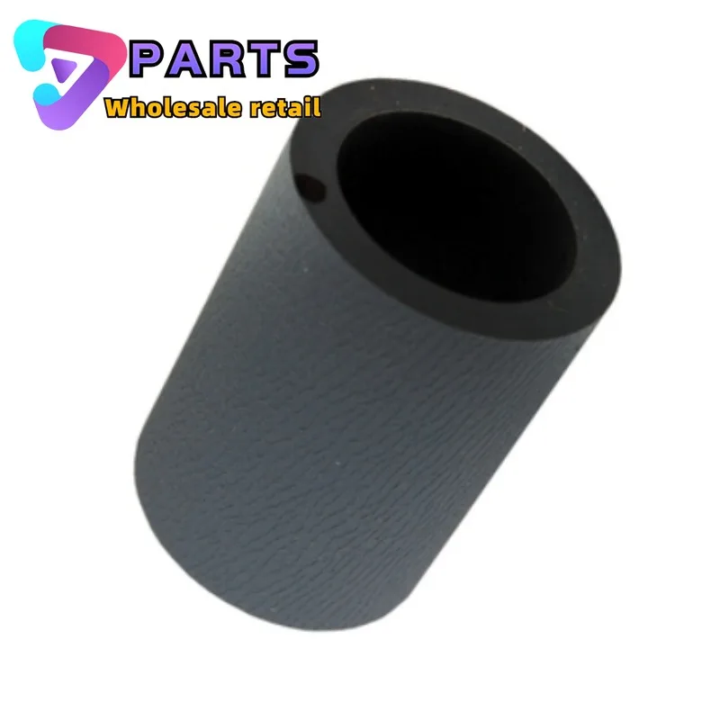 

Оригинальная шина 25SA40960 с двойной подачей для предотвращения ролика захвата для Konica Minolta C1060 C1070 C2060 C3080 C2070 C3060