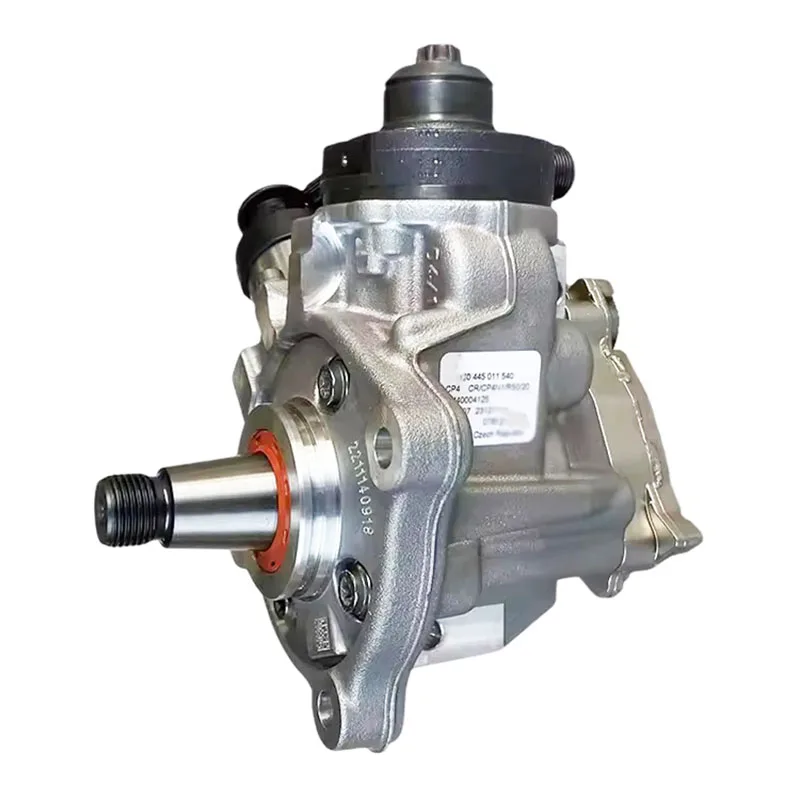 High quality diesel fuel pump 0445010568 0445010529 0445010535 0445010562 0986437434 03L130755AC for AUDI SEAT A4 Allroad A