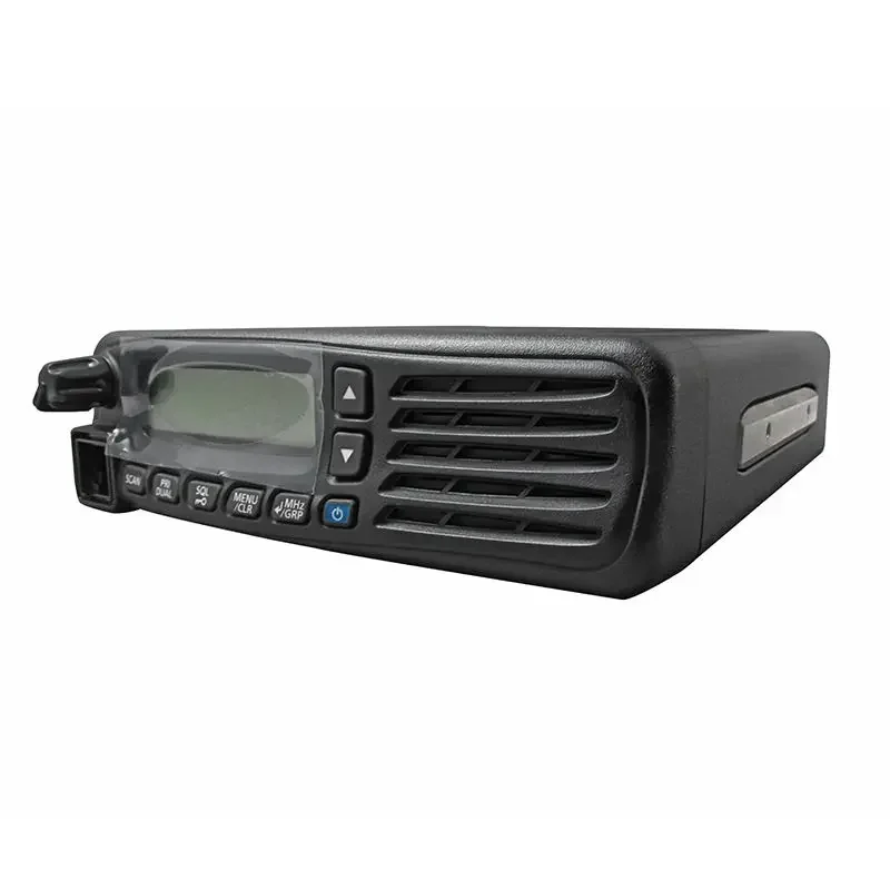 

FOR Original IC-A120E VHF Air Band Radio 118.000-136.992 Mhz DMR Walkie Talkie Transceiver 10W Handheld AM FM Frequencies