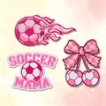 HP-Set-0038