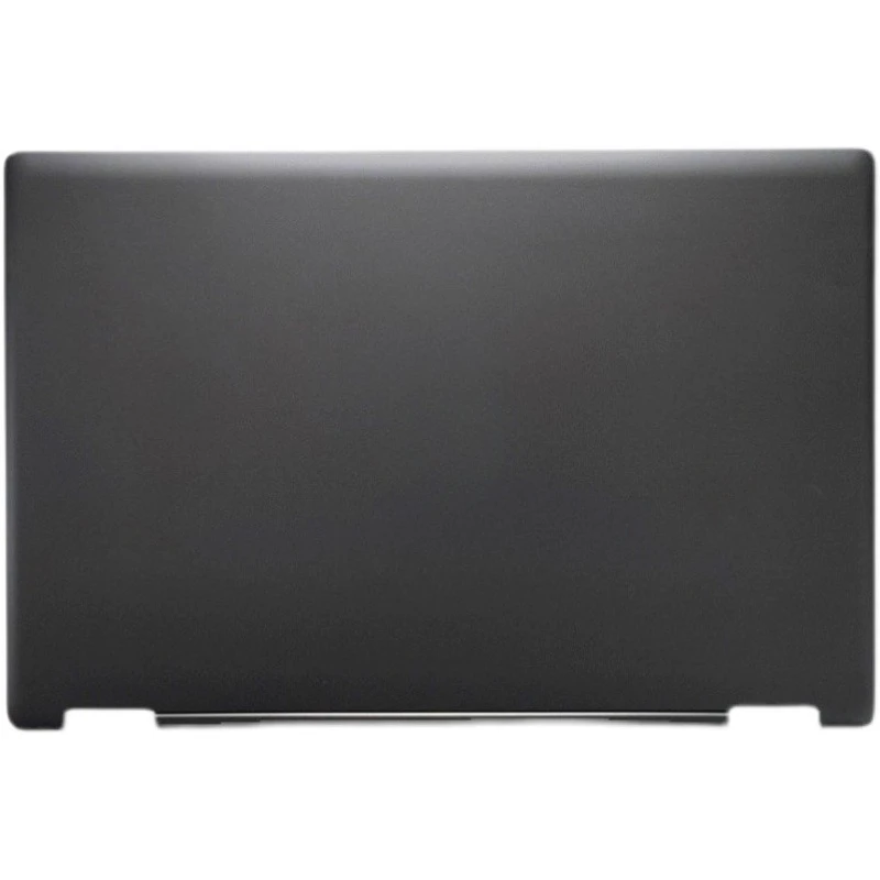 

New For DELL Latitude 5580 E5580 5590 E5590 Precision 3520 3530 Laptop LCD Back Cover Rear Lid Top Screen Housing Lid 0RV800