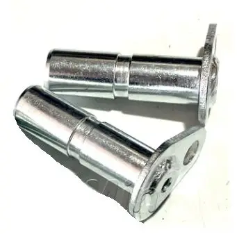 

Подходит для аксессуаров. Соединительная рулевая тяга вилочного погрузчика. Штифт рулевой тяги. Tailift φ 18 32412