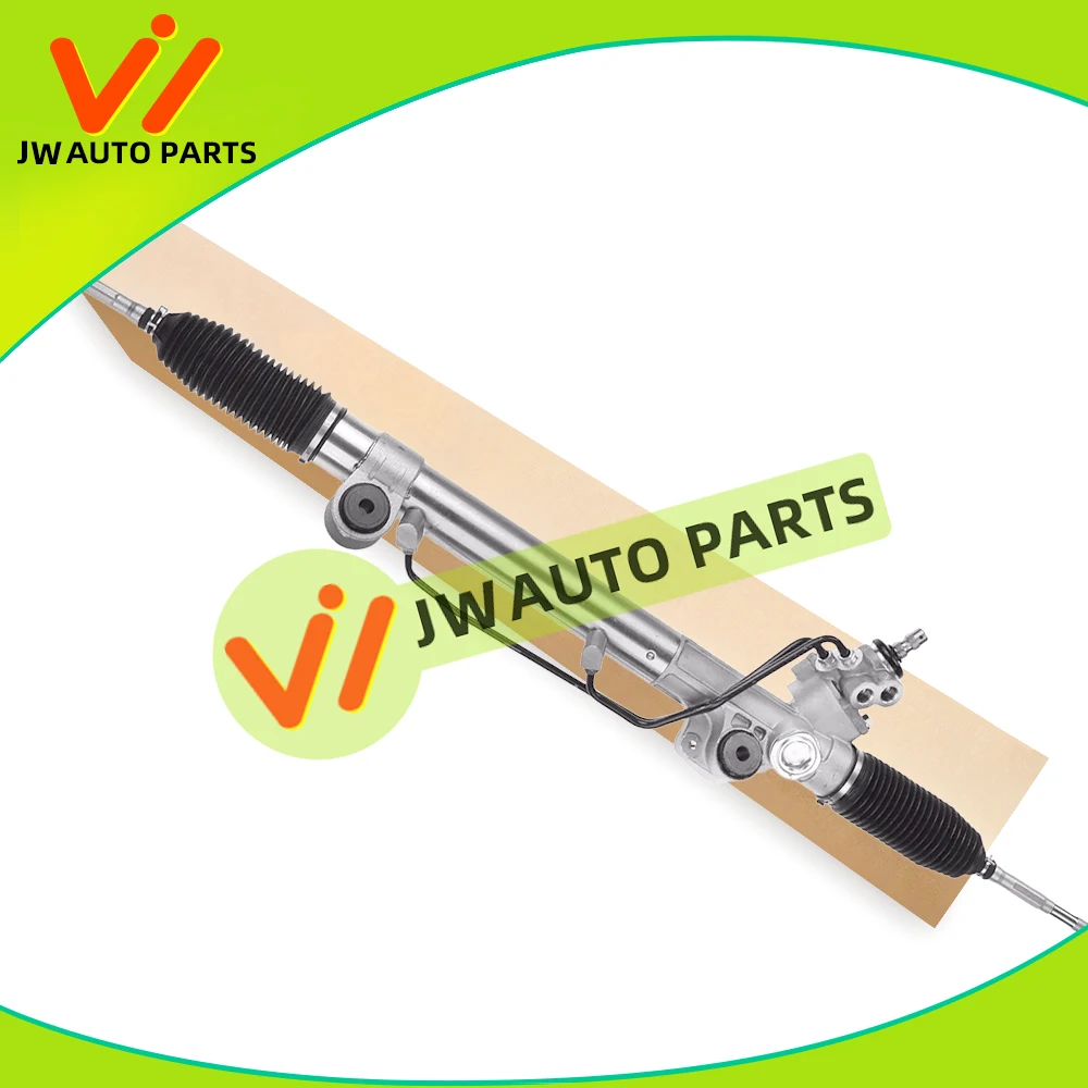 

Power Steering Rack For Toyota Tacoma GRN245 TRN265 05-20 V6 4.0L L4 2.7L 44250-04030 44250-04040 4425004030 4425004040