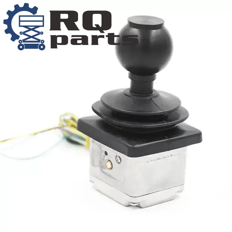 

Top Quality Joystick 2441305350 For Haulotte HA16X HA18SPX HA260PX HA15X HA32PX HA20PX HB44J