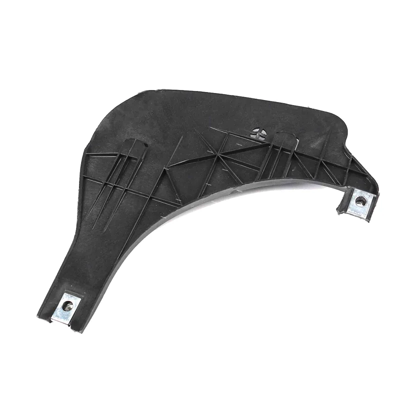 

1Pair Front Left Right Headlight Mounting Retainer Bracket Plastic 8E0941453 8E0941454 for Audi A4 B6 2001-2005—L48A