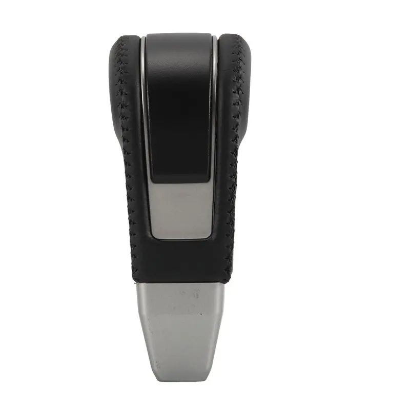 A67K-2410A031XC Gearbox Shift Lever For Pajero Sport KG6W KH6W KH8W V87W V93W V97W V98W V93 V97 V87 Shift Knob