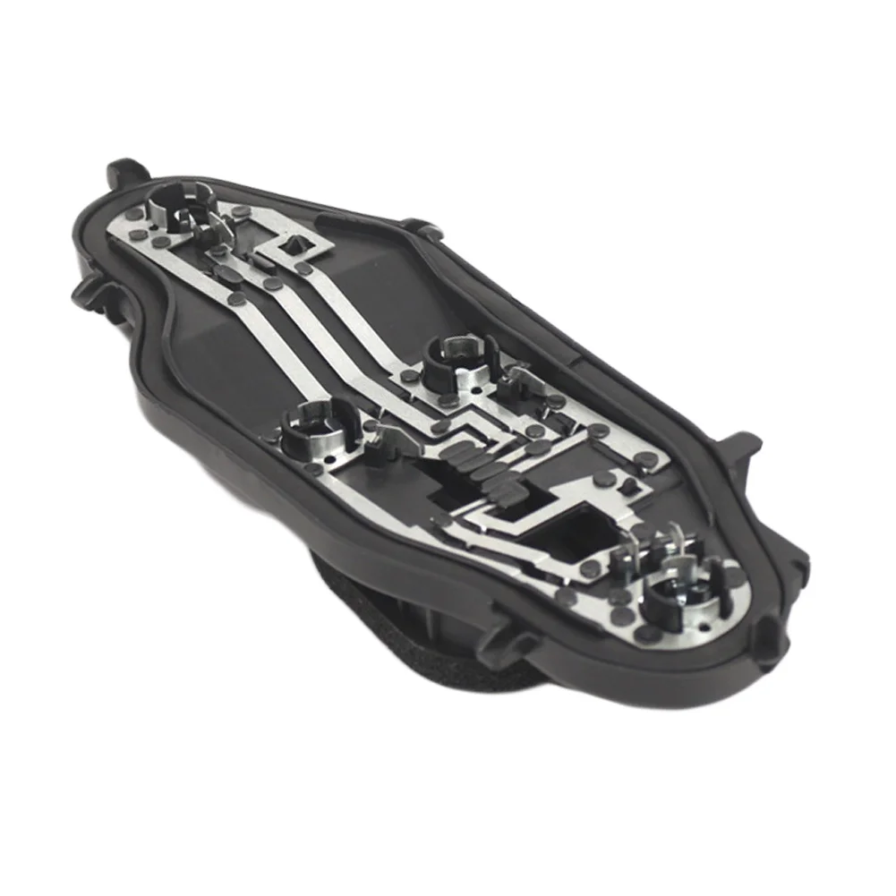 

Печатная плата заднего левого заднего фонаря 9819235880 для партнера, Berlingo, Combo, Toyota, для Proace City, задний фонарь в сборе