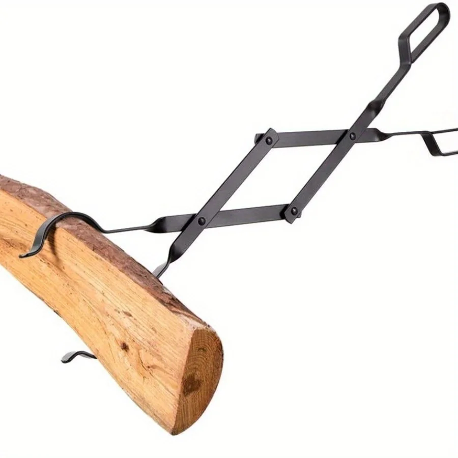 Thumbnail 3 - #3 New Fireplace Tools Arrivals