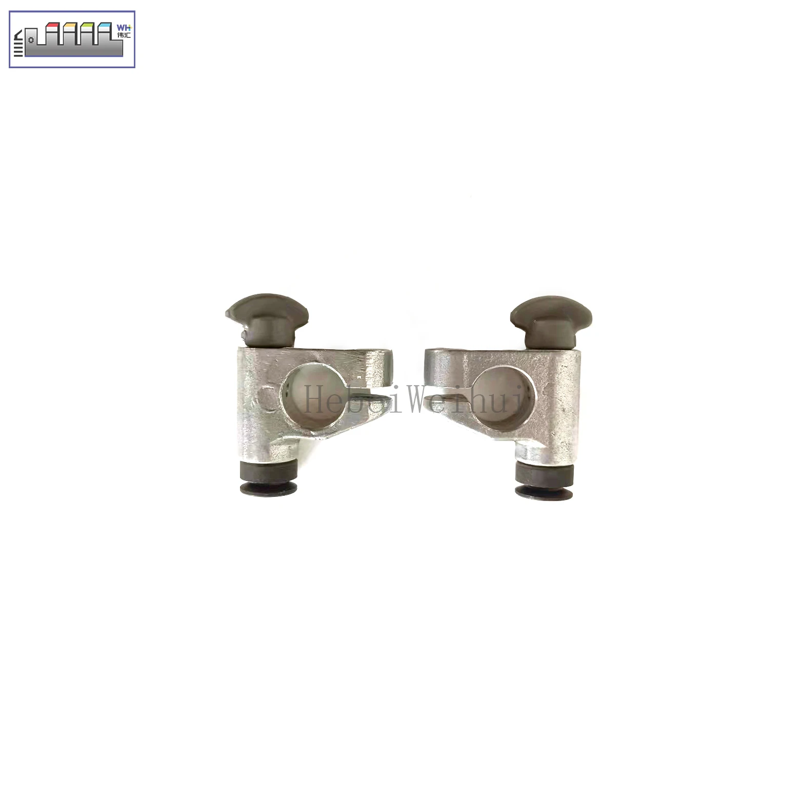1 piece Heidelberg printing machine accessories  GTO52 suction nozzle GTO46 paper dispensing suction nozzle delivery nozzle GTO