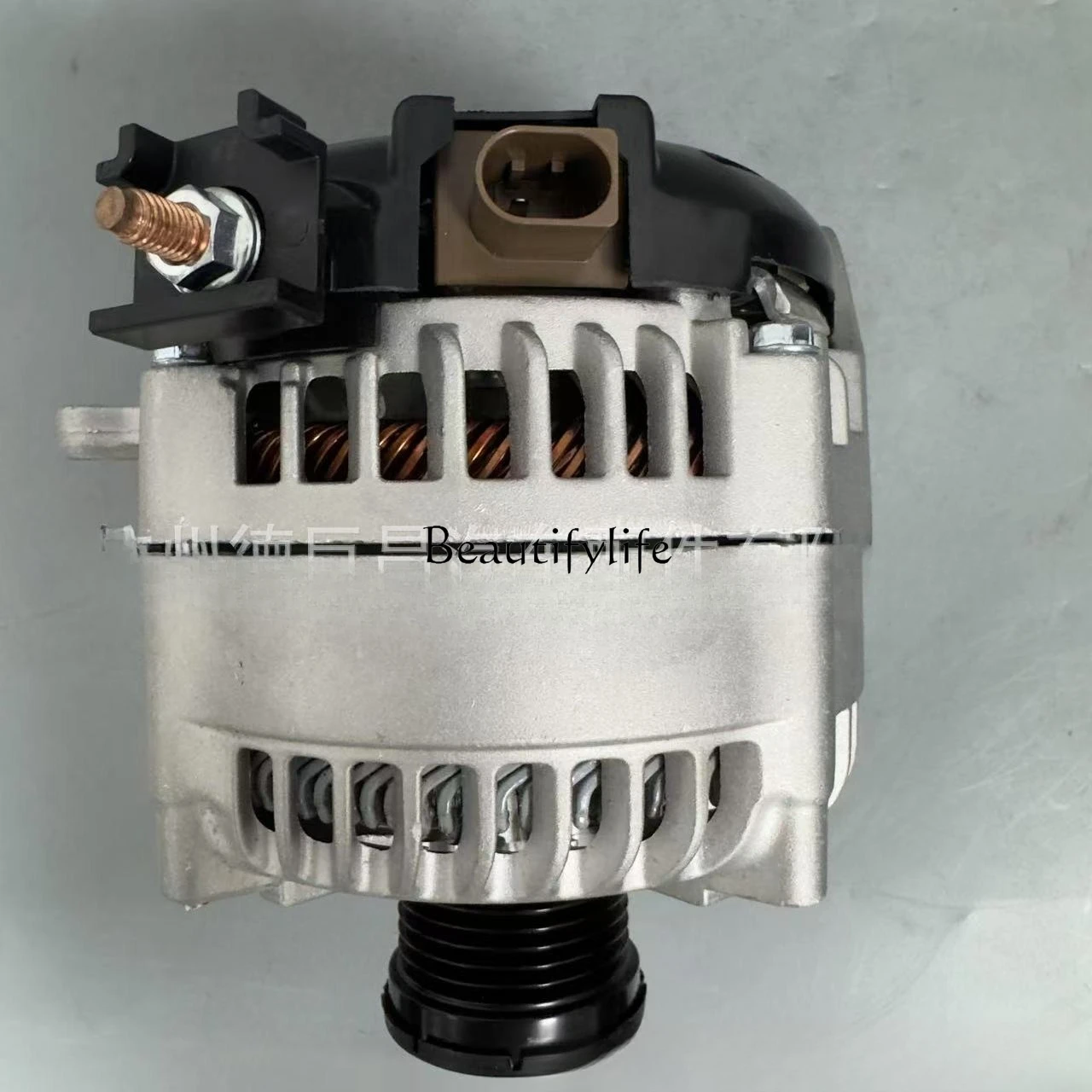 

Automotive Generator 12317605061 12317605479 12319845478 Auto Parts