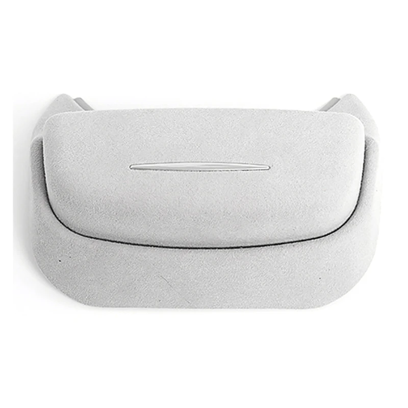 

Car Glasses Box Stowing Tidying For Geely Monjaro KX11 Xingyue L 2021-2023 Interior Modification Accessories
