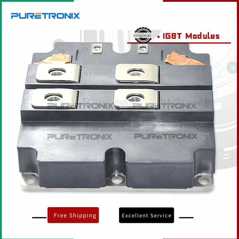 6DI15S-050D 6DI20S-050D 6DI20S-050D-04 модуль транзистора Высокой Мощности Г.