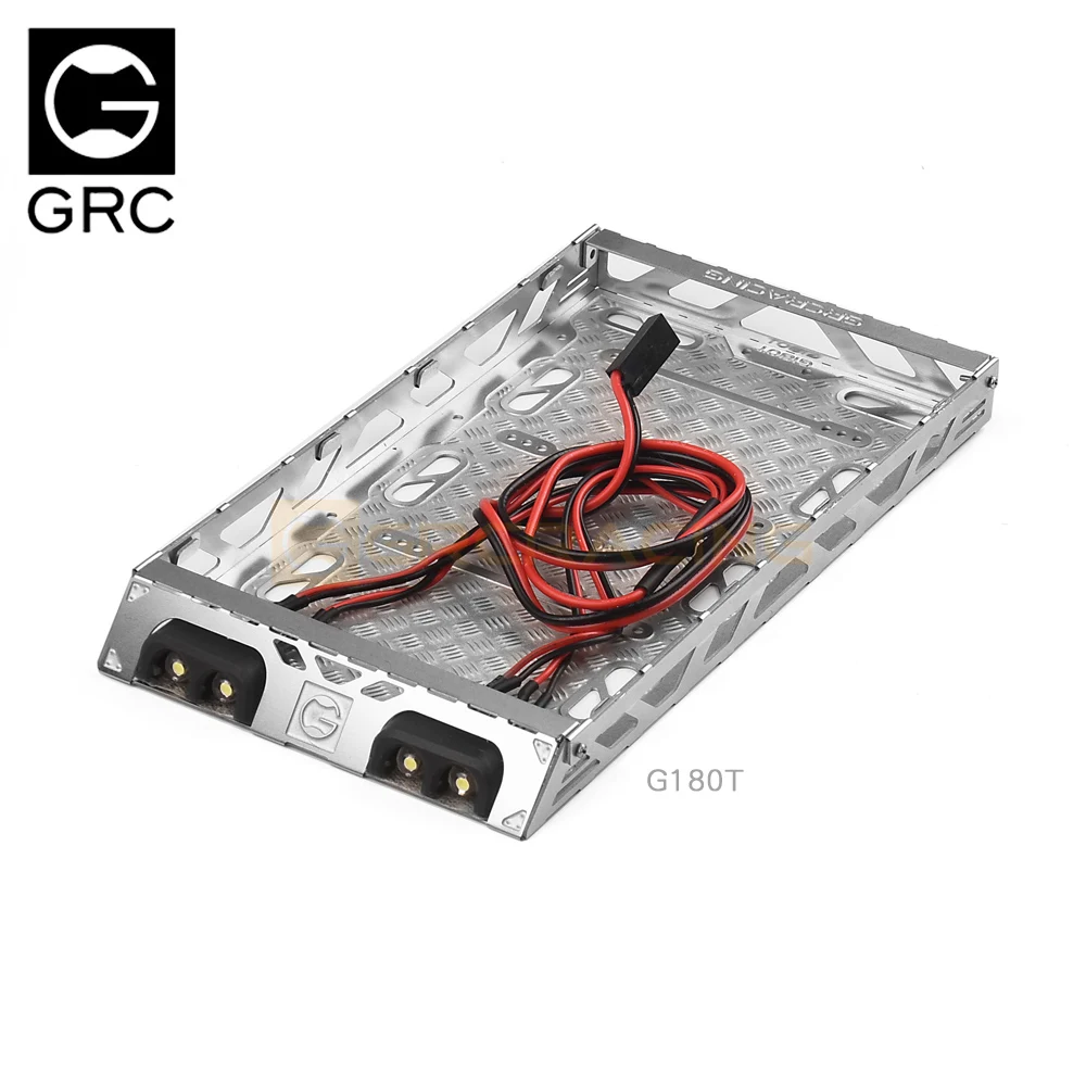 grc-1-18-escala-de-aco-inoxidavel-rack-de-bagagem-estilo-t-para-traxxas-trx4m-axial-scx24-fms-fcx24m-g180t