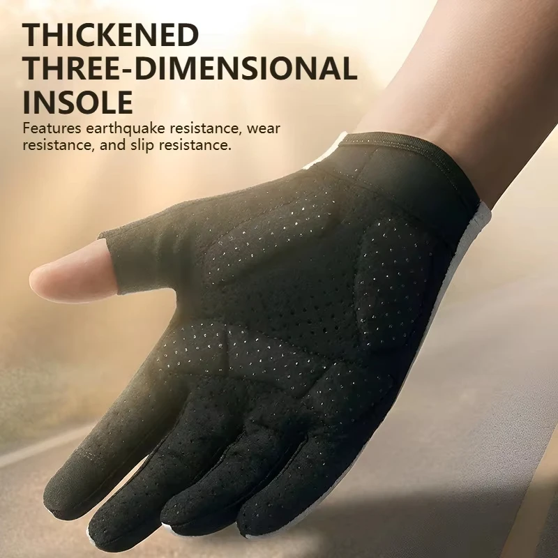 Thumbnail 2 - #55 Best Hiking Gloves to Buy In 2026