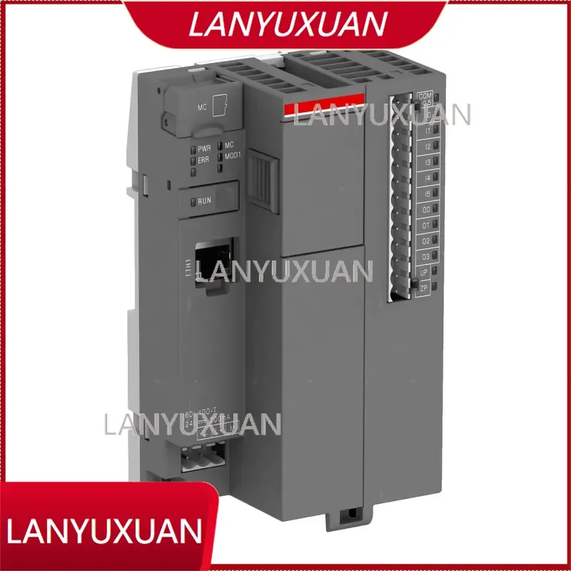 060G3822 MBS 3000 Series Pressure Transmitter 0-10bar PLC