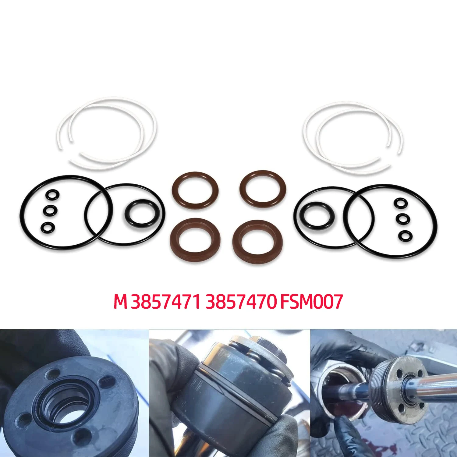 kit-de-bague-d'etancheite-pour-cylindre-de-garniture-hors-bord-pour-volvo-penta-sx-dps-m-3857471-3857470-fsm007